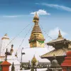 Buddhist Pilgrimage Tour in Nepal